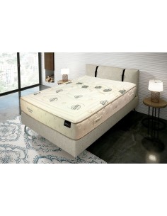 C.Naturfless BIO V6 135*190