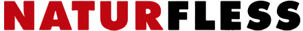 Naturfless